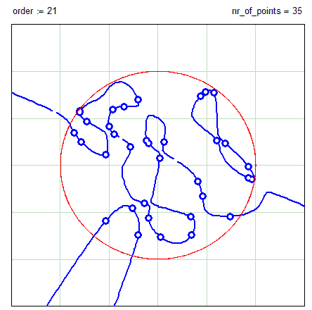 21-35-c.gif