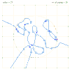 21-35-c.gif