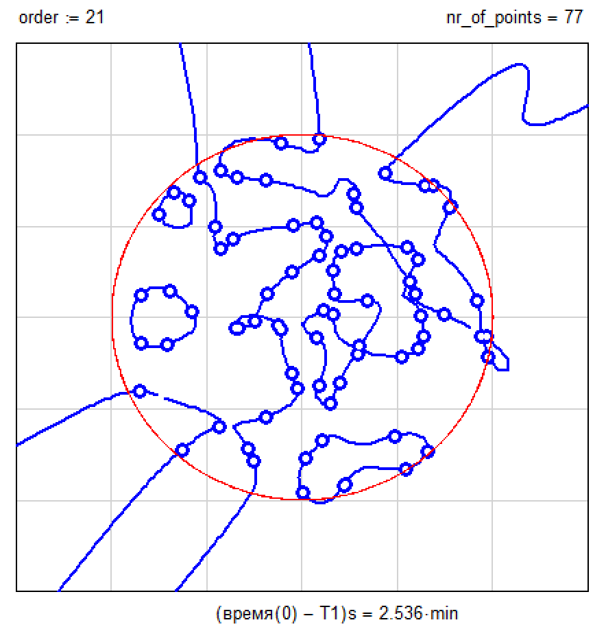 21-35-c.png