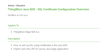 htran21_0-1644417127949.png