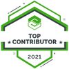 TOP CONTRIBUTOR.jpg