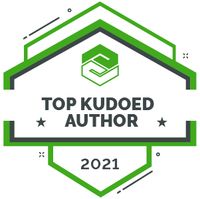 PTCCTOP KUDOED AUTHOR.jpg