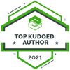 PTCCTOP KUDOED AUTHOR.jpg
