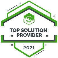 PTCTOP SOLUTION PROVIDER.jpg