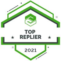 PTCTOP REPLIER 2021.jpg