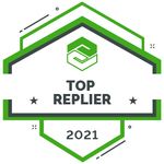 PTCTOP REPLIER 2021.jpg