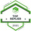PTCTOP REPLIER 2021.jpg