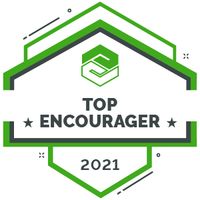 PTCCTOP ENCOURAGER01.jpg