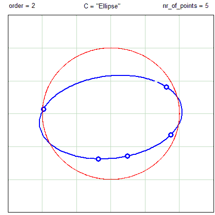 2-5-c.gif