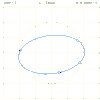 2-5-c.gif