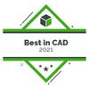 Best in CAD.jpg