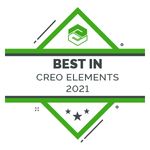 CREO ELEMENTS.jpg