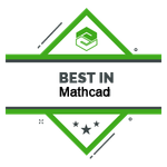 Best in Mathcad 2021┬á Contributor Shape.png