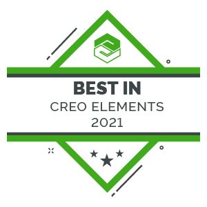 CREO ELEMENTS.jpg