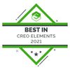 CREO ELEMENTS.jpg