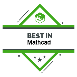 Best in Mathcad 2021┬á Contributor Shape.png