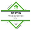 PTC EDUCATION Top Contributor.jpg