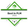 Best in PLM.jpg