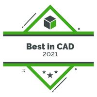 Best in CAD.jpg