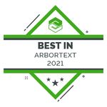 ARBORTEXT-01.jpg