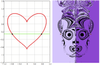 12-BH.png