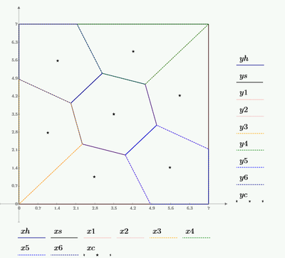 KevinFinity_0-1644443963995.png