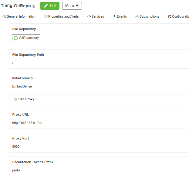 manually-run-github-action