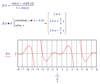 LM_20180224_SolveFully.png
