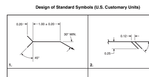 StephenWilliams_0-1644506930725.png