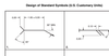 StephenWilliams_0-1644506930725.png