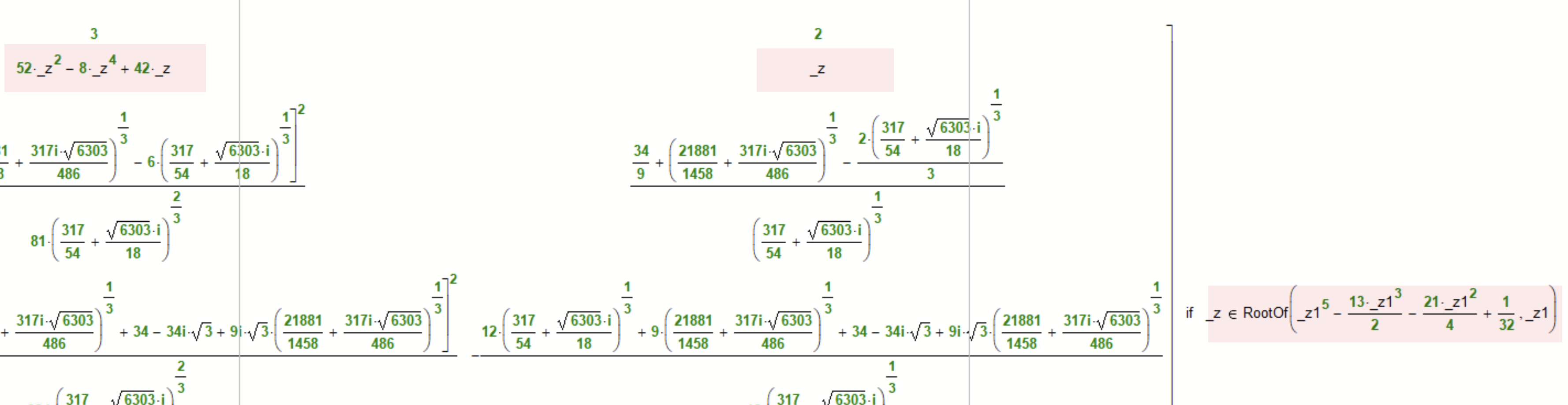 Symbol math Prime and Mathcad 15 - PTC Community