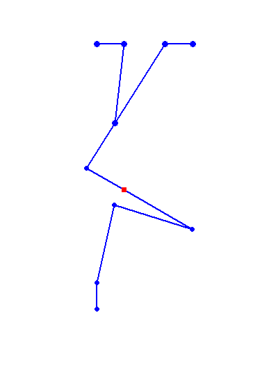 3-Circles-1.gif