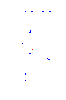 3-Circles-1.gif