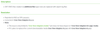 TomU_0-1644519344202.png