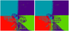 16-Portret-Minimize-Conjugate Gradient.png