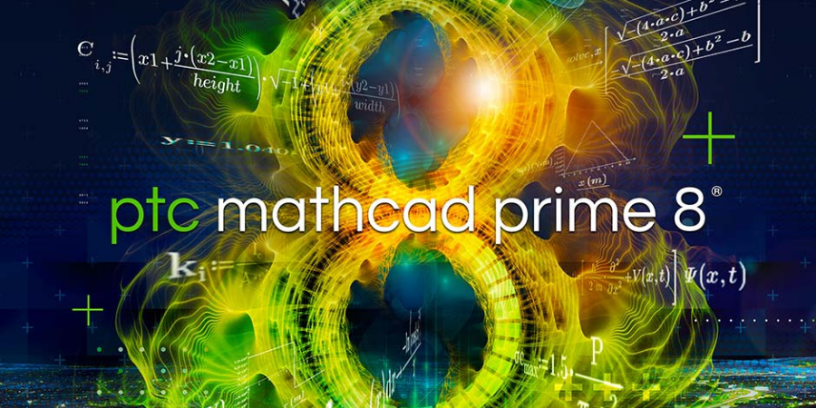 Mathcad_Prime_8_0.png