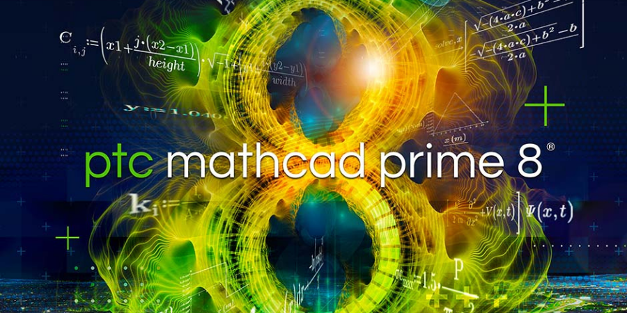Mathcad_Prime_8_0.png Mathcad_Prime_8_0.png