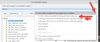 StephenWilliams_0-1644581696431.png