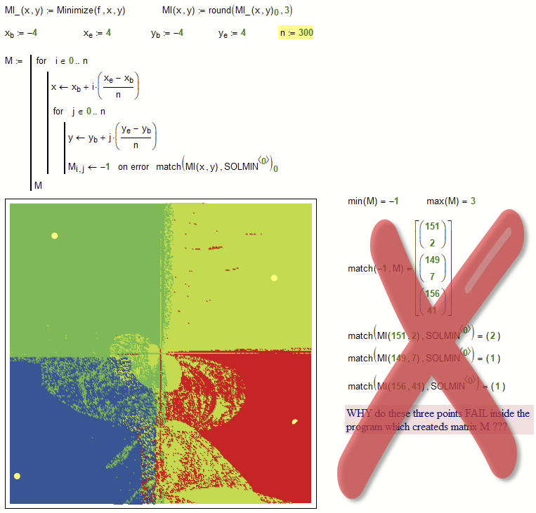 Symbol math Prime and Mathcad 15 - PTC Community