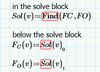 Fred_Kohlhepp_2-1644845979317.png