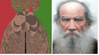 Leo-Tolstoy.png