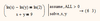Bild.PNG