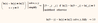 Bild2.PNG