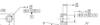 TomU_1-1645052935878.png