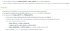 TomU_0-1645055207999.png