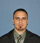 Profile (ptc-6164634)