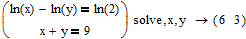 syseq5_mc11.png
