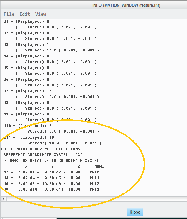 feature.inf usefulness.png
