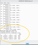 feature.inf usefulness.png