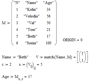 Age.png